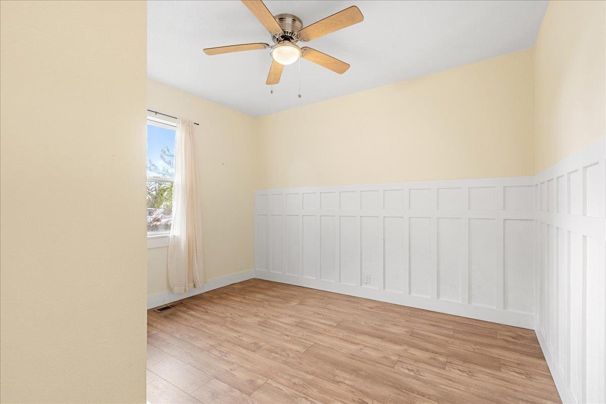 505 2nd Street Newcastle, CA 95658 - Photo 12 of 30