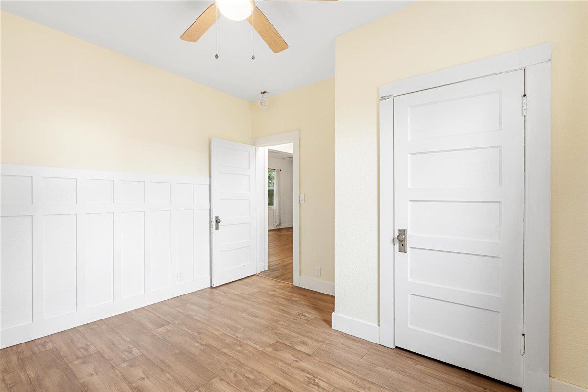 505 2nd Street Newcastle, CA 95658 - Photo 13 of 30