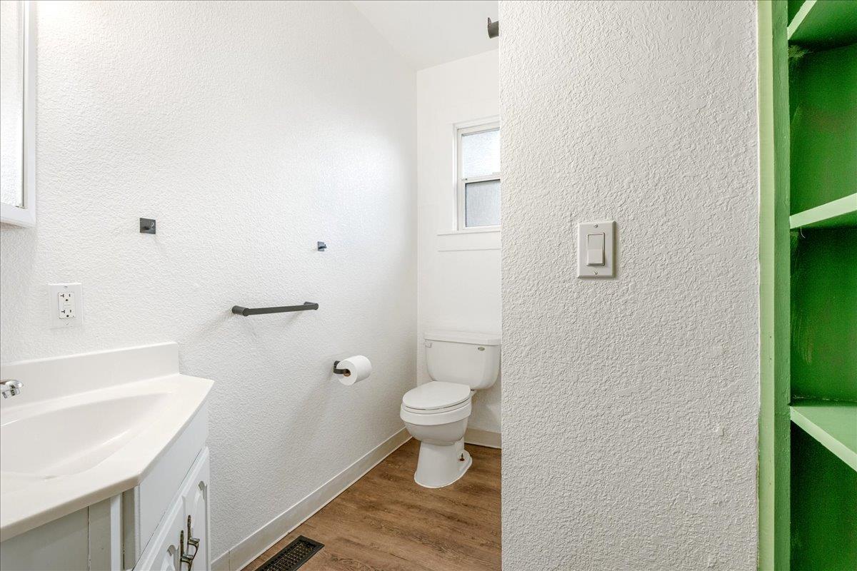 505 2nd Street Newcastle, CA 95658 - Photo 14 of 30