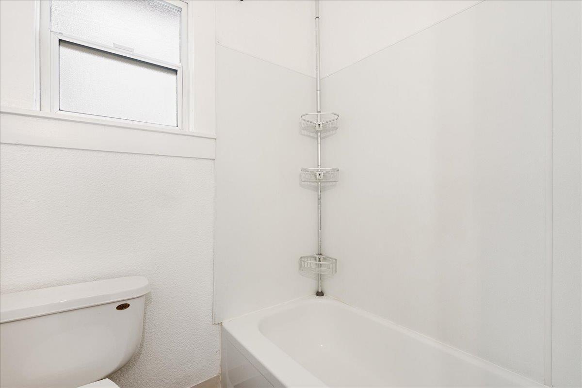 505 2nd Street Newcastle, CA 95658 - Photo 15 of 30