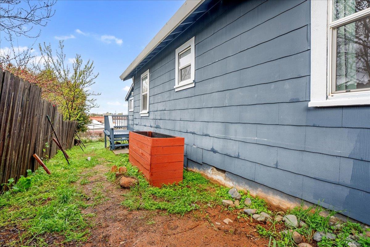 505 2nd Street Newcastle, CA 95658 - Photo 19 of 30