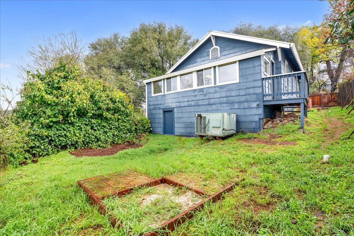 505 2nd Street Newcastle, CA 95658 - Photo 20 of 30
