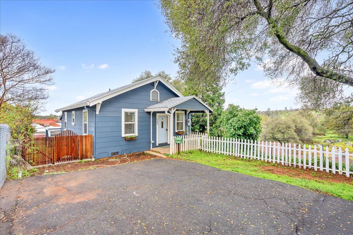 505 2nd Street Newcastle, CA 95658 - Photo 2 of 30