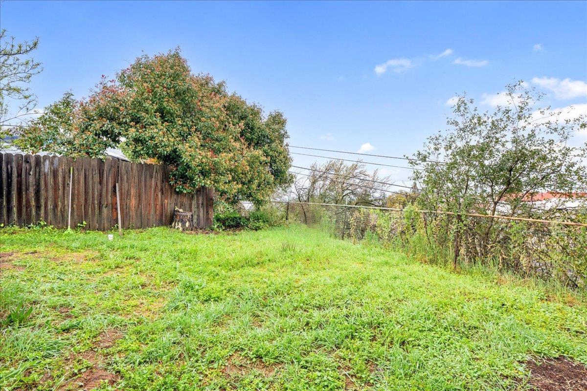 505 2nd Street Newcastle, CA 95658 - Photo 21 of 30