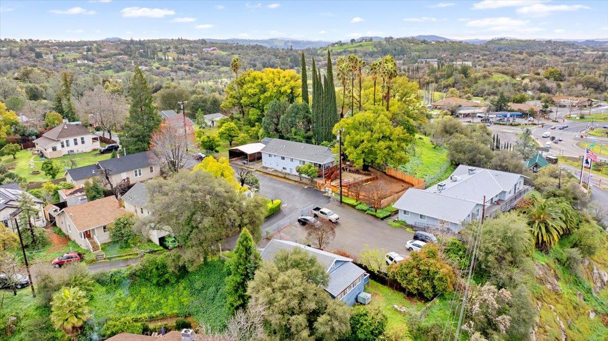505 2nd Street Newcastle, CA 95658 - Photo 24 of 30