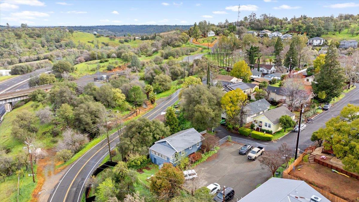 505 2nd Street Newcastle, CA 95658 - Photo 25 of 30