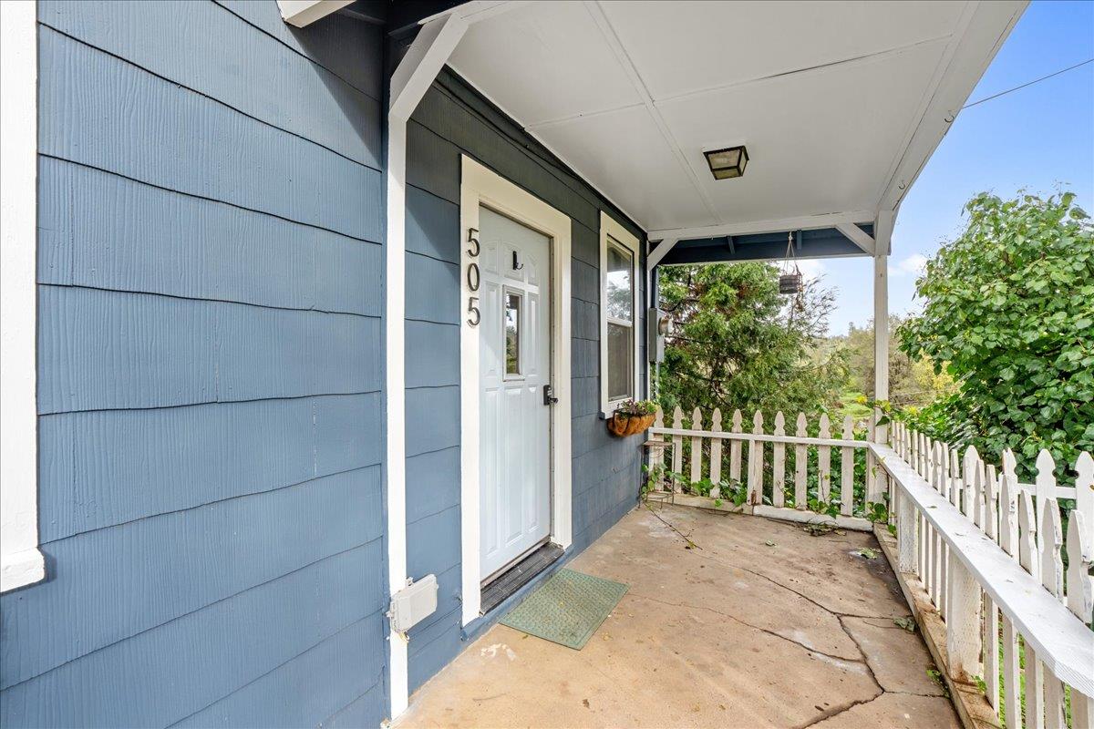 505 2nd Street Newcastle, CA 95658 - Photo 3 of 30