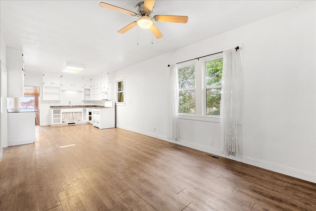 505 2nd Street Newcastle, CA 95658 - Photo 4 of 30
