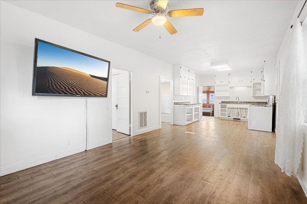 505 2nd Street Newcastle, CA 95658 - Photo 5 of 30