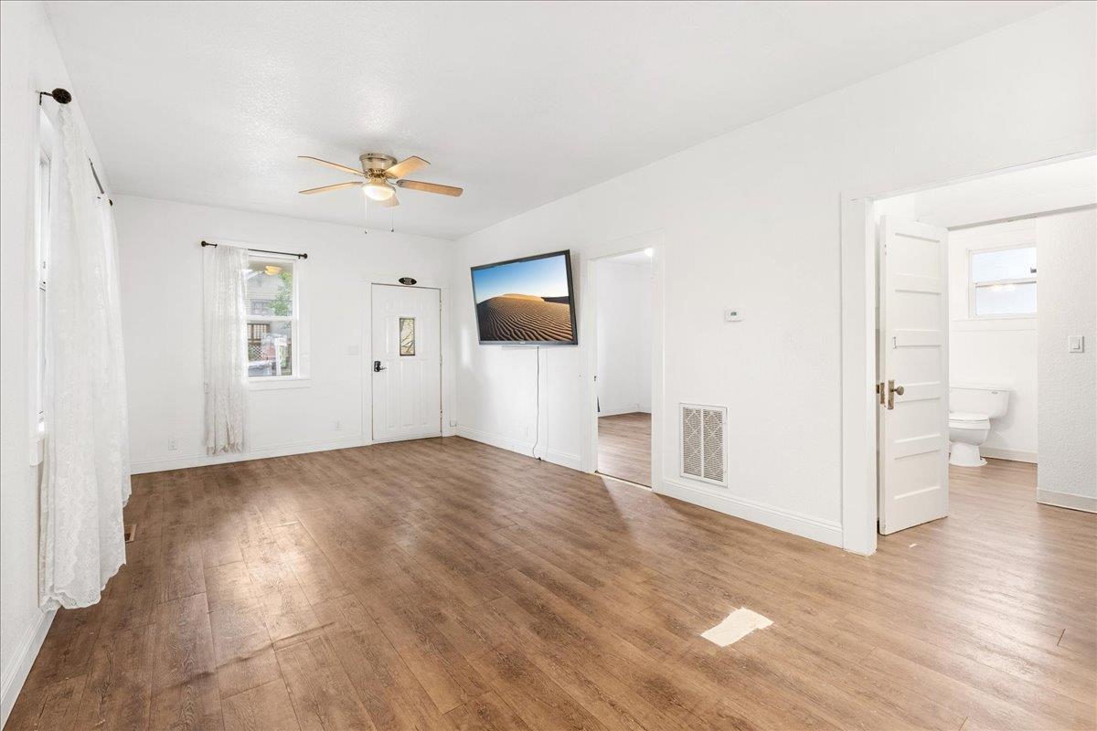 505 2nd Street Newcastle, CA 95658 - Photo 6 of 30