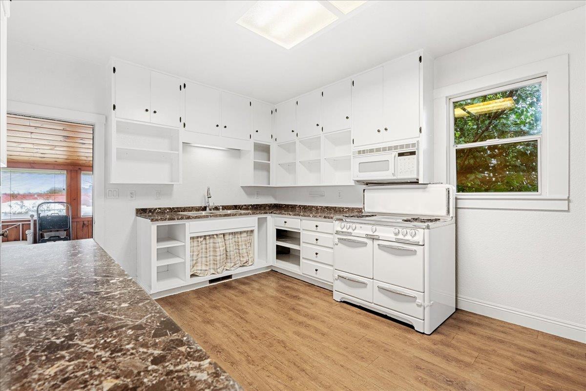 505 2nd Street Newcastle, CA 95658 - Photo 7 of 30
