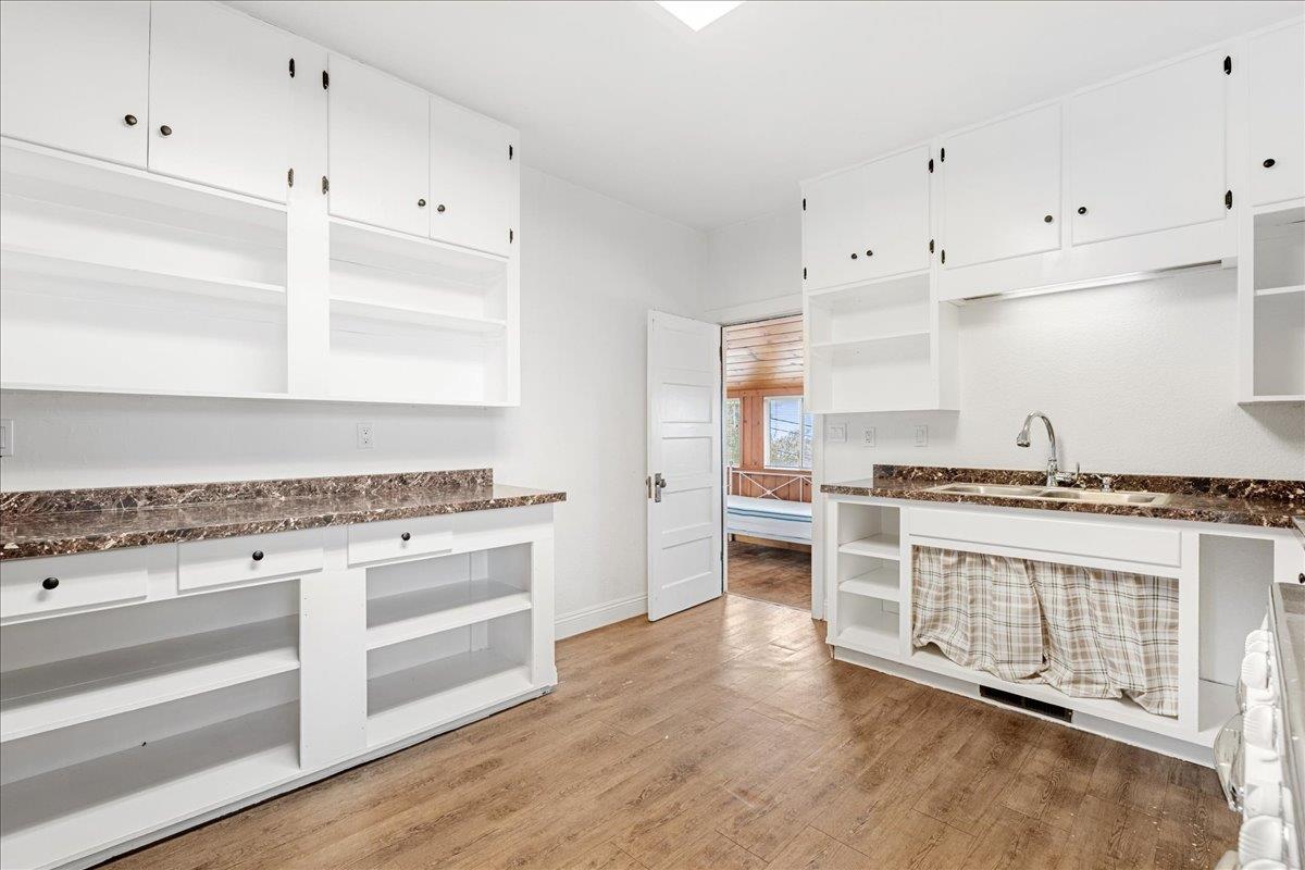 505 2nd Street Newcastle, CA 95658 - Photo 8 of 30