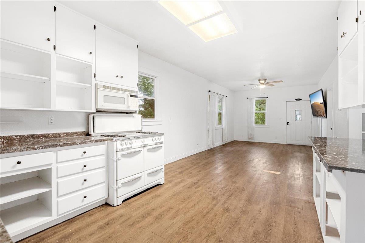 505 2nd Street Newcastle, CA 95658 - Photo 9 of 30