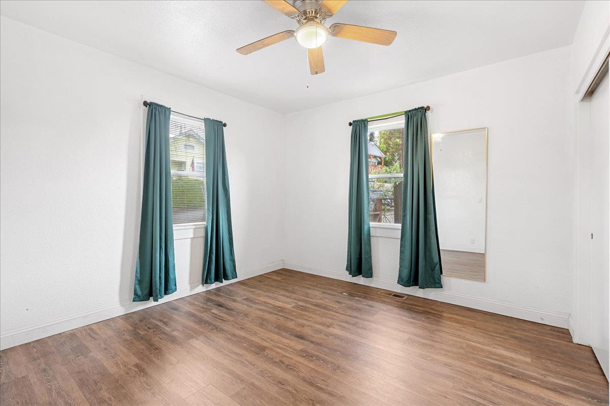 505 2nd Street Newcastle, CA 95658 - Photo 10 of 30