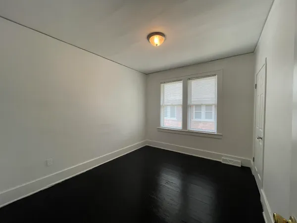 $1,100 | 4708 Lakewood Street, Detroit, MI 48215