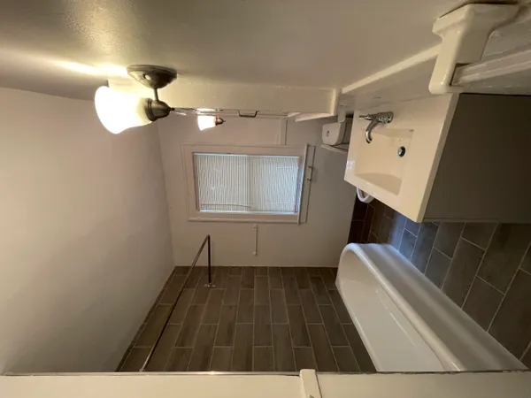 $1,100 | 4708 Lakewood Street, Detroit, MI 48215