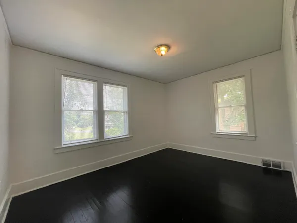 $1,100 | 4708 Lakewood Street, Detroit, MI 48215