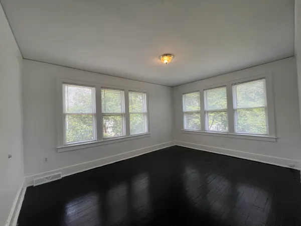 $1,100 | 4708 Lakewood Street, Detroit, MI 48215