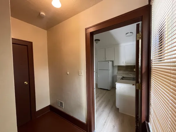 $1,100 | 4708 Lakewood Street, Detroit, MI 48215