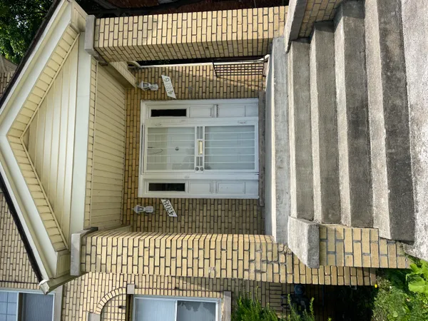 $1,100 | 4708 Lakewood Street, Detroit, MI 48215