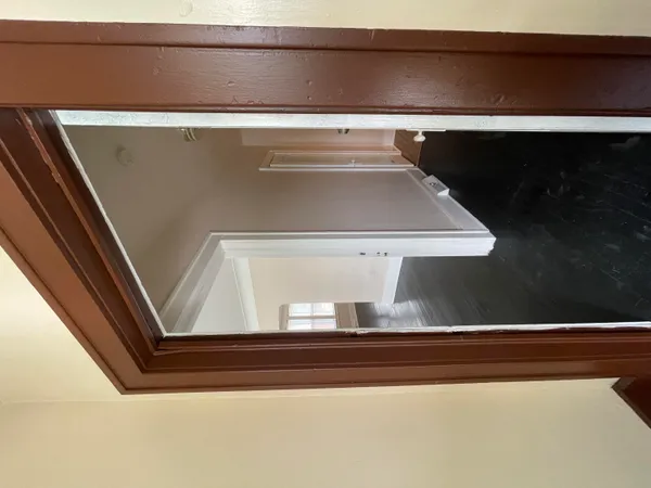 $1,100 | 4708 Lakewood Street, Detroit, MI 48215