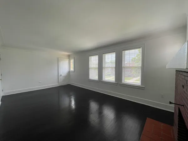 $1,100 | 4708 Lakewood Street, Detroit, MI 48215