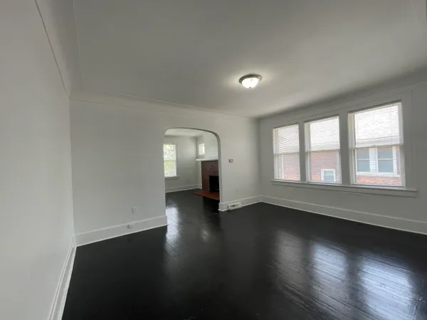 $1,100 | 4708 Lakewood Street, Detroit, MI 48215
