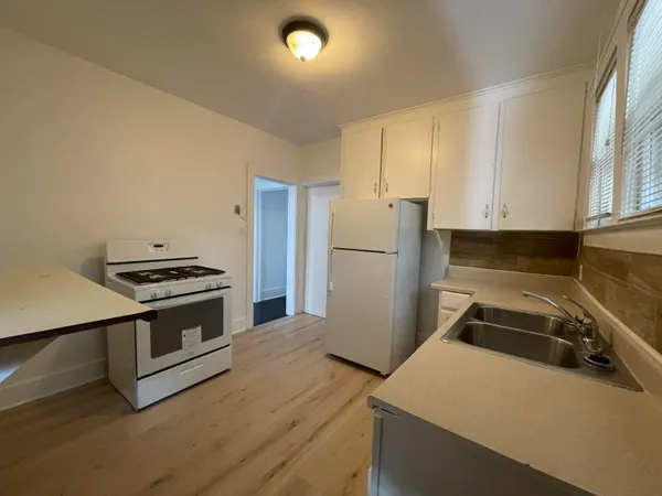 $1,100 | 4708 Lakewood Street, Detroit, MI 48215