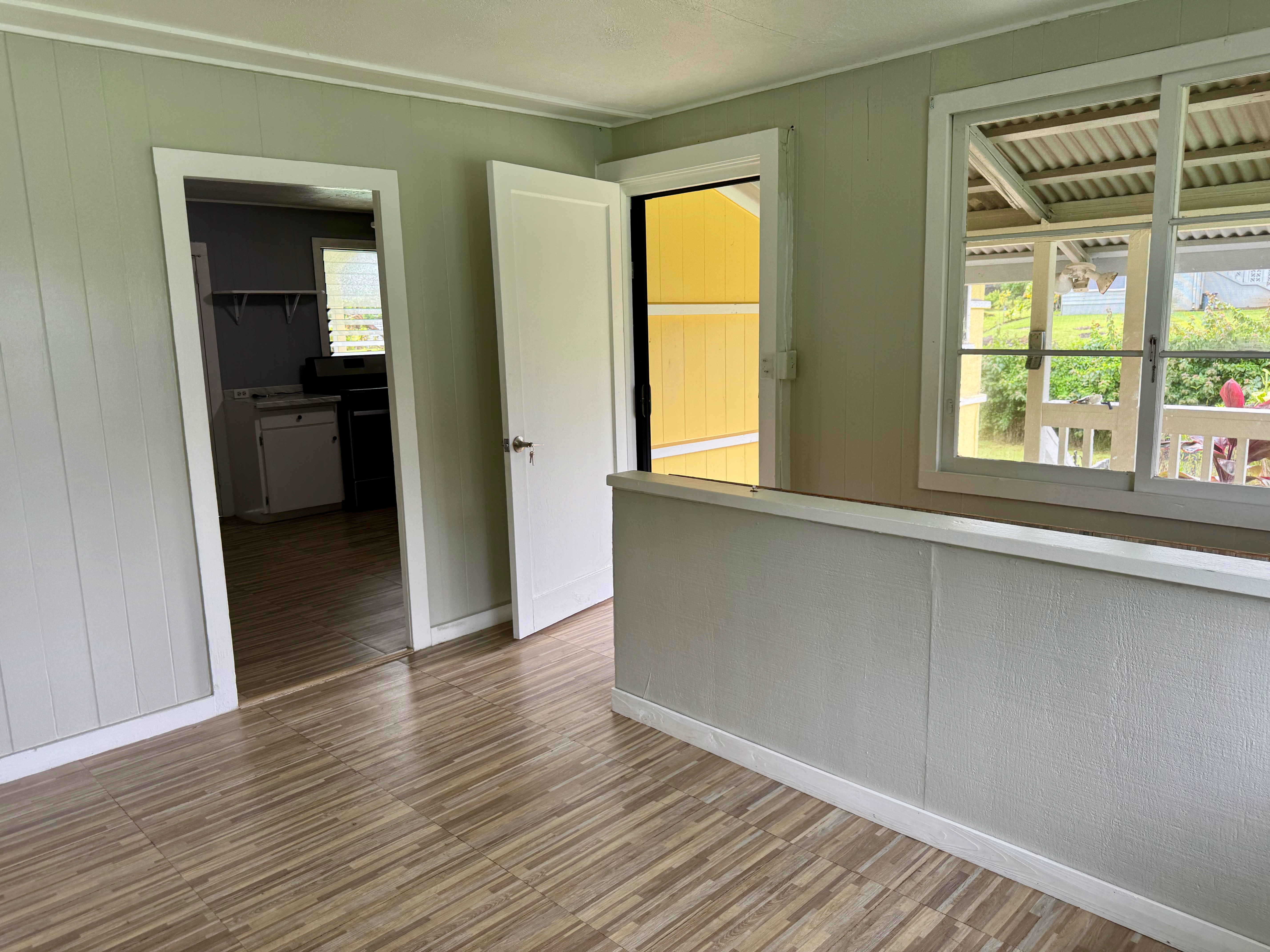 2133 Kinoole Street Hilo, HI 96720 - Photo 7 of 27