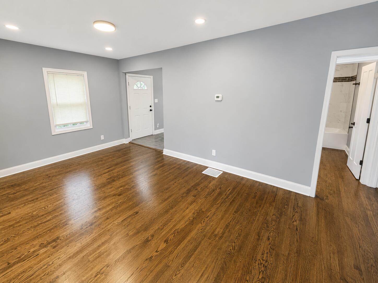 4668 Johnson Street Gary, IN 46408 - Photo 8 of 26 1448x1086