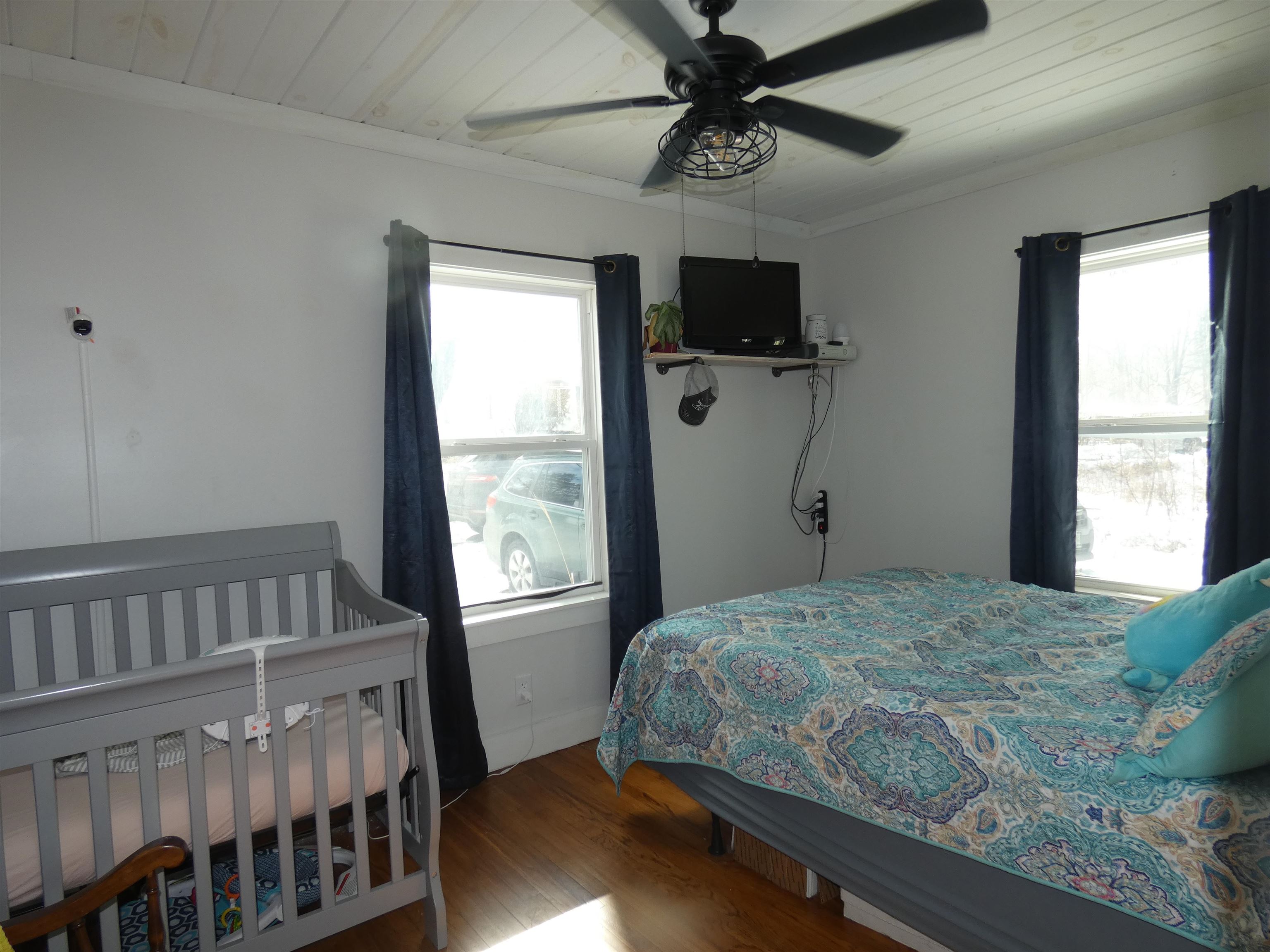 3 West Street Rockingham, VT 05101 - Photo 12 of 14