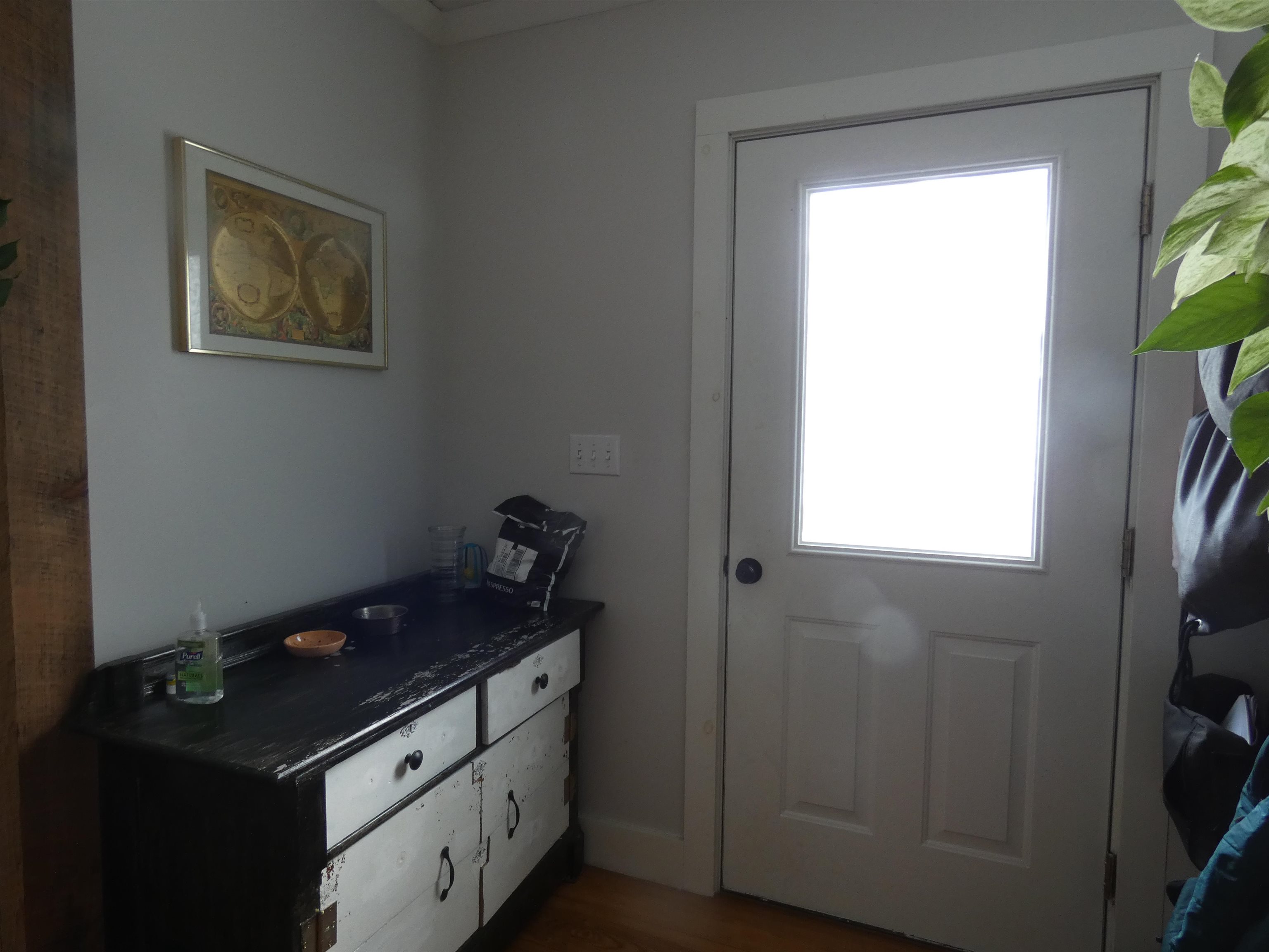 3 West Street Rockingham, VT 05101 - Photo 5 of 14