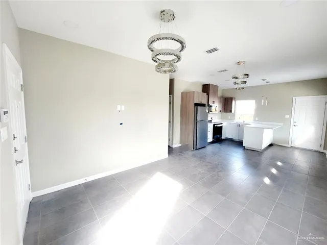 $1,150 | 3309 Frio Avenue, Unit 4, McAllen, TX 78504