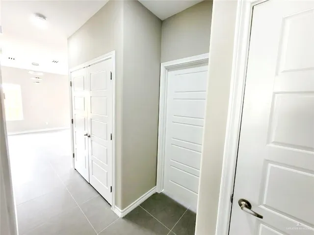 $1,150 | 3309 Frio Avenue, Unit 4, McAllen, TX 78504