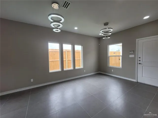 $1,150 | 3309 Frio Avenue, Unit 4, McAllen, TX 78504