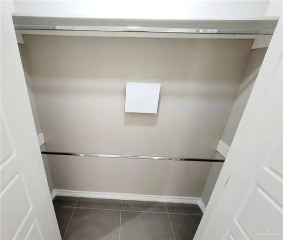 $1,150 | 3309 Frio Avenue, Unit 4, McAllen, TX 78504