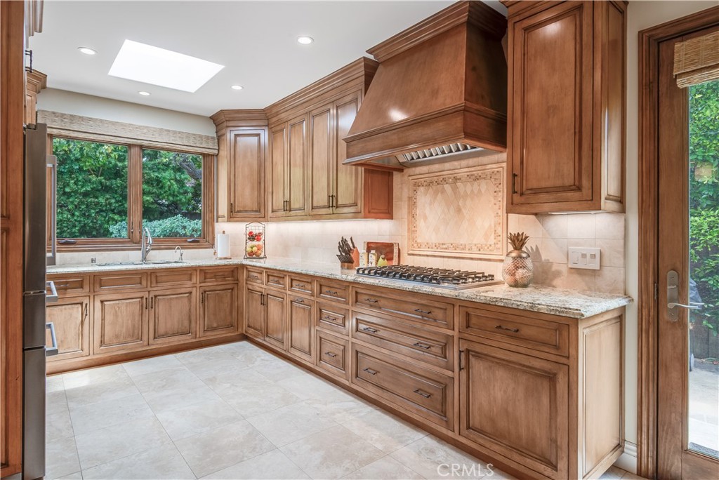 1600 Addison Road Palos Verdes Estates, CA 90274 - Photo 14 of 29