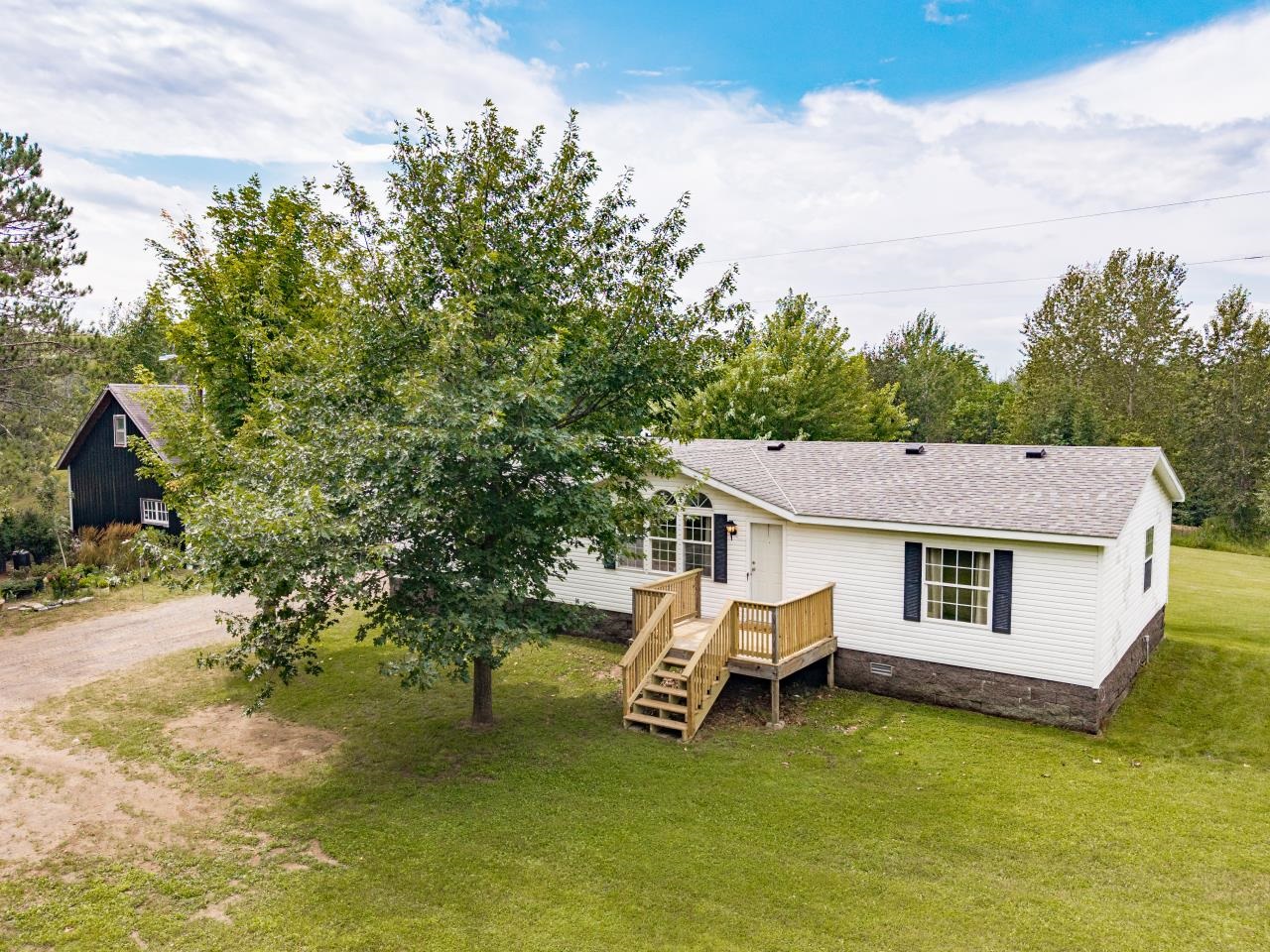 7679 Bear Trap Junction Road Saginaw, MN 55779 - Photo 1 of 50 Gallery Image 1