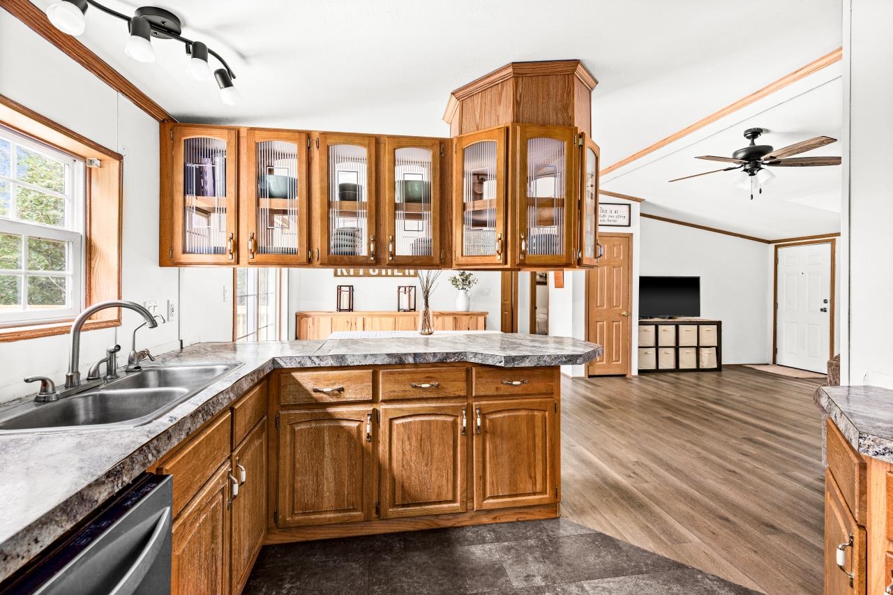 7679 Bear Trap Junction Road Saginaw, MN 55779 - Photo 12 of 50 Gallery Image 12