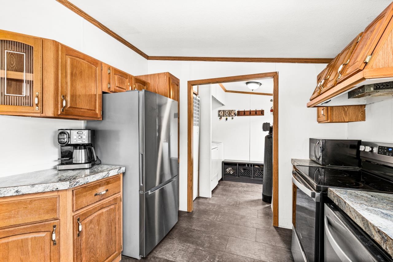 7679 Bear Trap Junction Road Saginaw, MN 55779 - Photo 13 of 50 Gallery Image 13