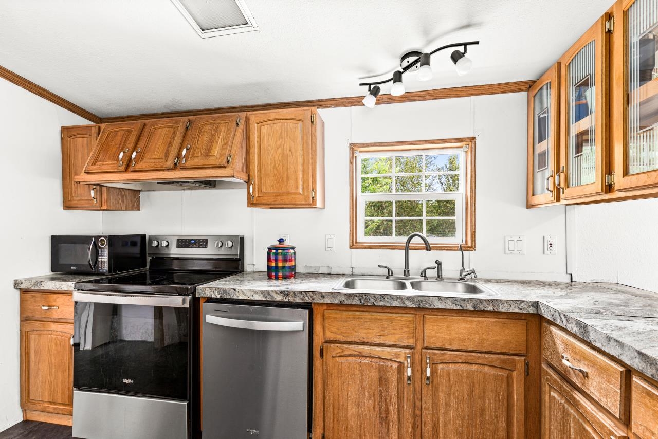7679 Bear Trap Junction Road Saginaw, MN 55779 - Photo 14 of 50 Gallery Image 14