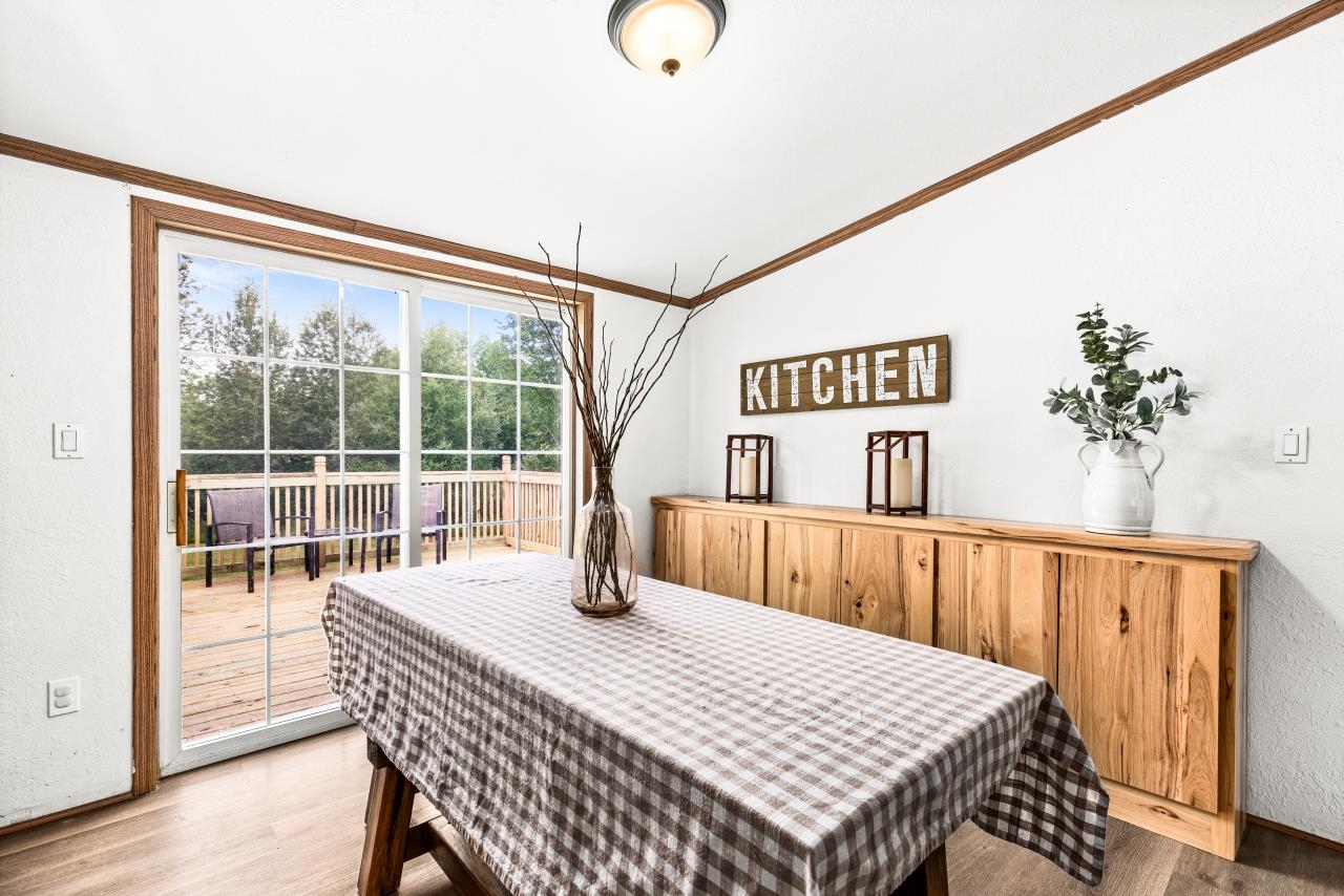 7679 Bear Trap Junction Road Saginaw, MN 55779 - Photo 16 of 50 Gallery Image 16