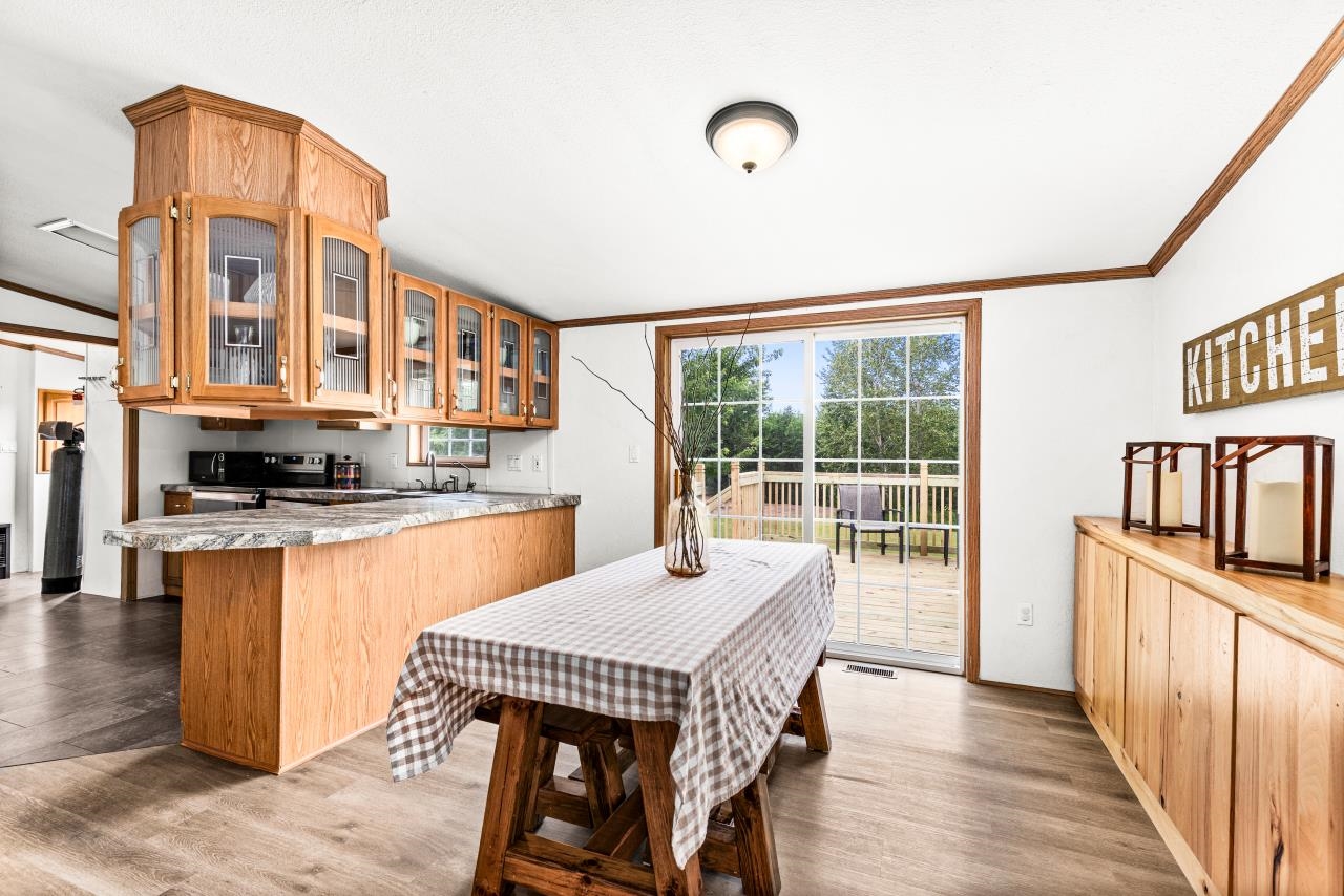 7679 Bear Trap Junction Road Saginaw, MN 55779 - Photo 17 of 50 Gallery Image 17