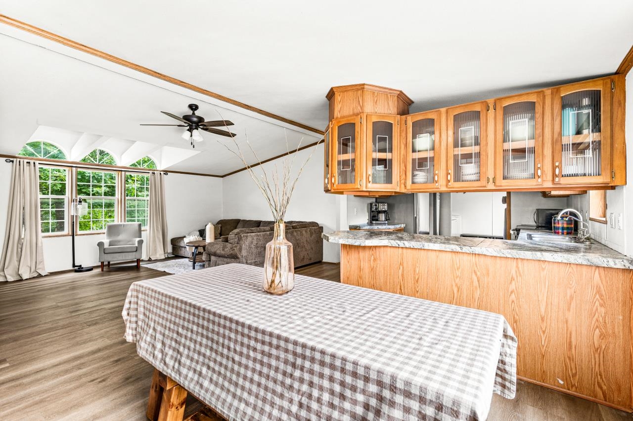7679 Bear Trap Junction Road Saginaw, MN 55779 - Photo 18 of 50 Gallery Image 18