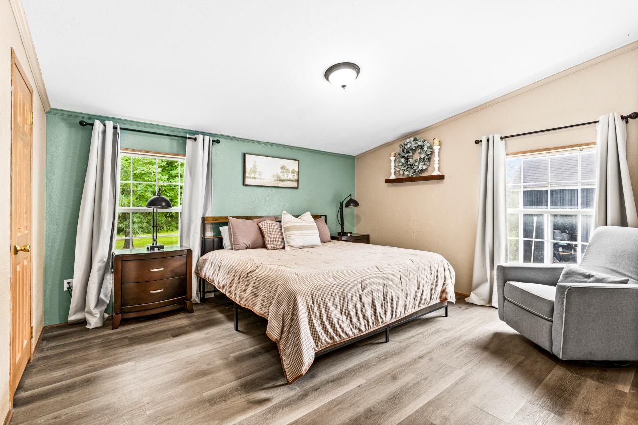 7679 Bear Trap Junction Road Saginaw, MN 55779 - Photo 21 of 50 Gallery Image 21