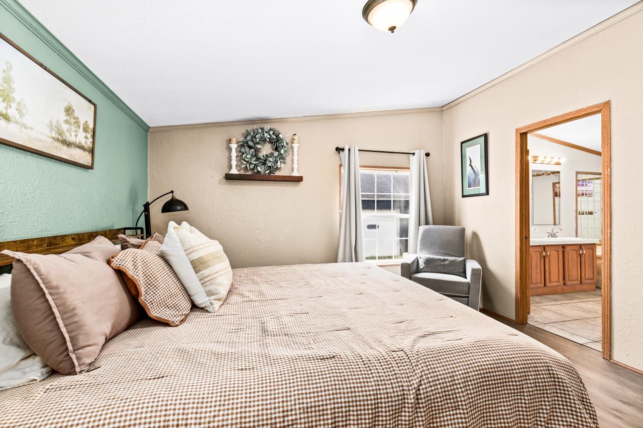 7679 Bear Trap Junction Road Saginaw, MN 55779 - Photo 22 of 50 Gallery Image 22