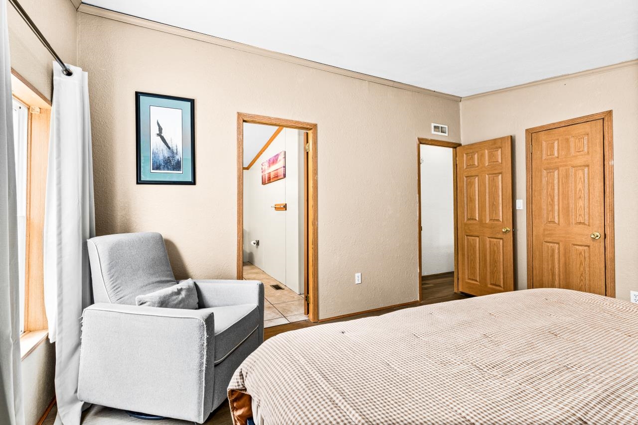 7679 Bear Trap Junction Road Saginaw, MN 55779 - Photo 23 of 50 Gallery Image 23
