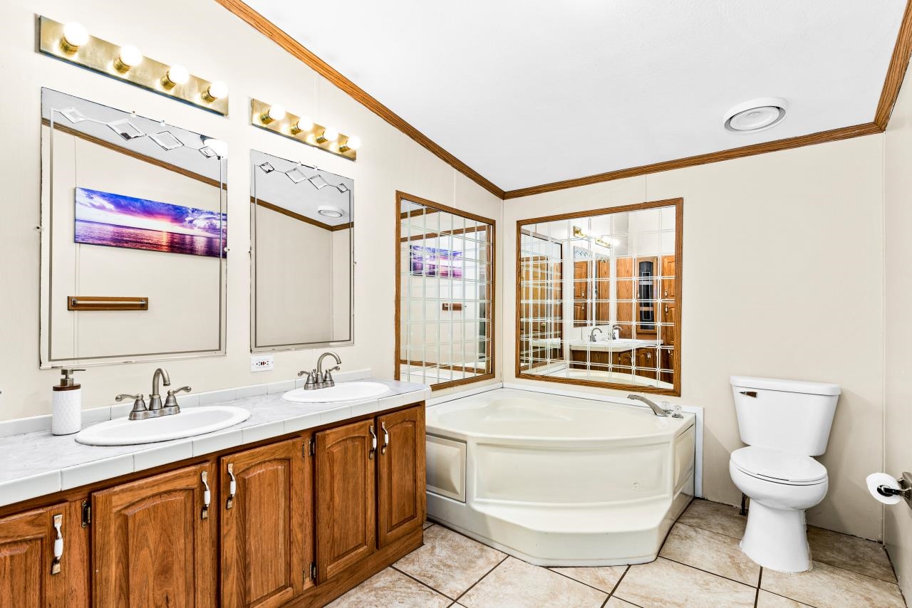 7679 Bear Trap Junction Road Saginaw, MN 55779 - Photo 24 of 50 Gallery Image 24