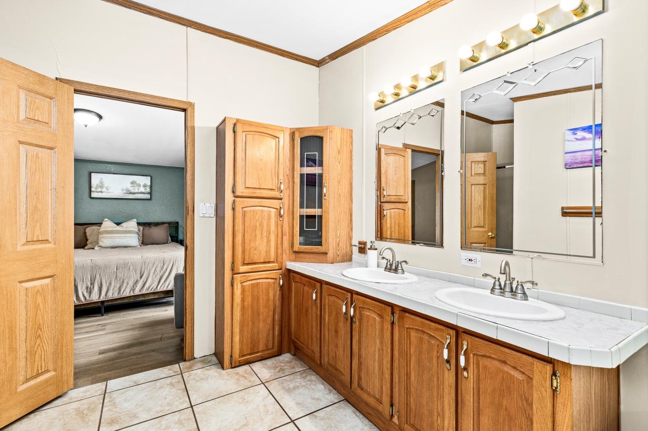 7679 Bear Trap Junction Road Saginaw, MN 55779 - Photo 25 of 50 Gallery Image 25