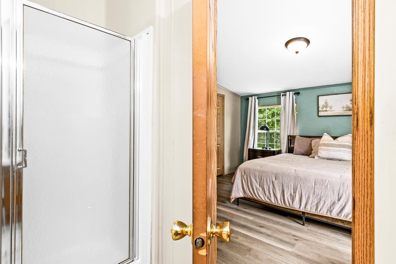 7679 Bear Trap Junction Road Saginaw, MN 55779 - Photo 26 of 50 Gallery Image 26